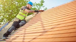 Best Flat Roofing  in South Fallsburg, NY