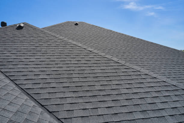 Best Gutter Installation and Repair  in South Fallsburg, NY